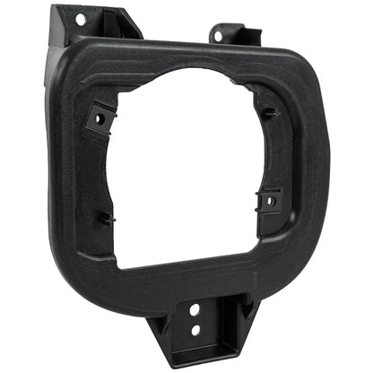 Fog Light Bracket for Jeep Renegade Trailhawk (2015-2023)