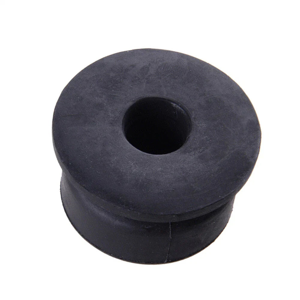 4 x Rubber Cushion Bushing Set for Honda Accord, Odyssey (2003-2023)