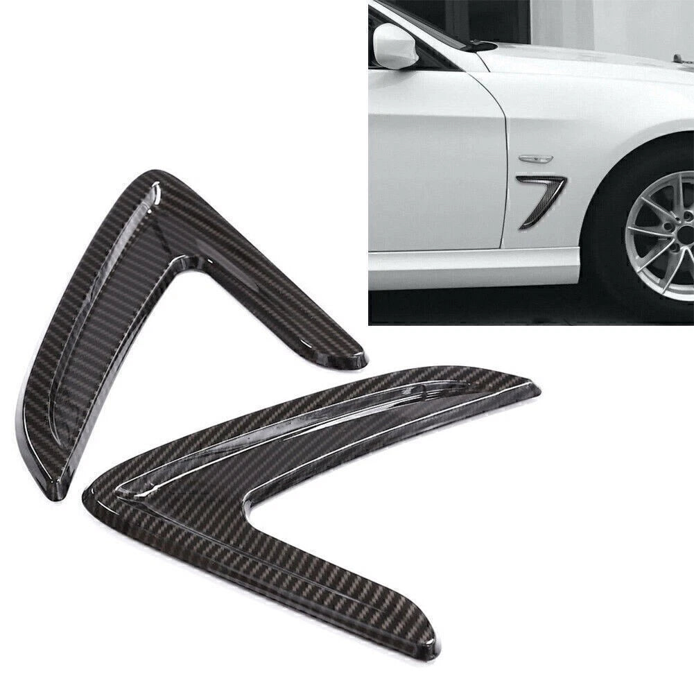 Front Axle Fork Wheel Protector Crash Sliders for BMW R1300GS (2023–2024)