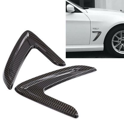 Front Axle Fork Wheel Protector Crash Sliders for BMW R1300GS (2023–2024)