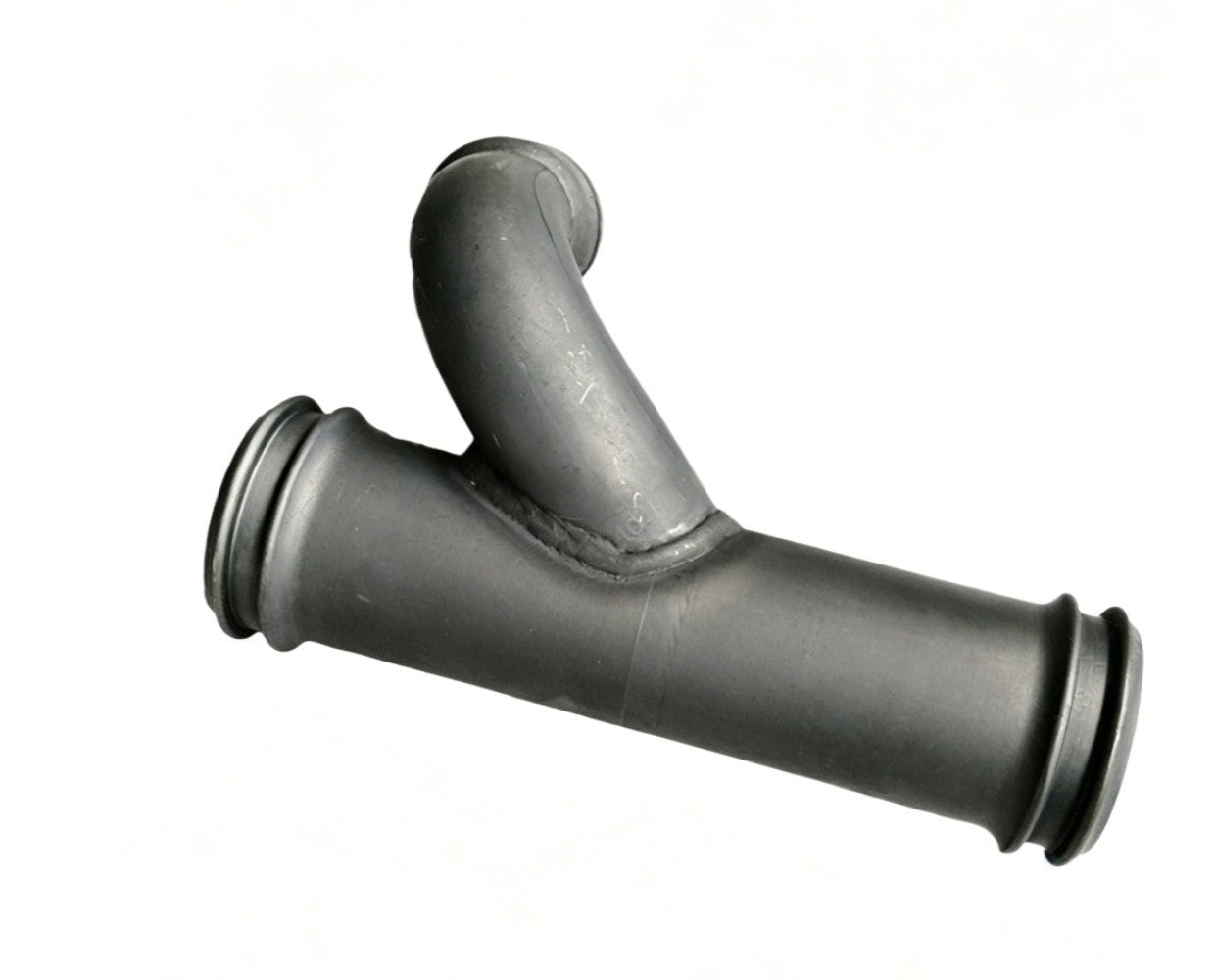 Water Transfer Tube for Cummins K19 K38 K50 QSK NT855