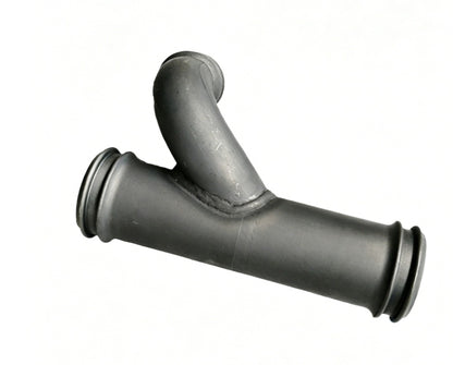 Water Transfer Tube for Cummins K19 K38 K50 QSK NT855