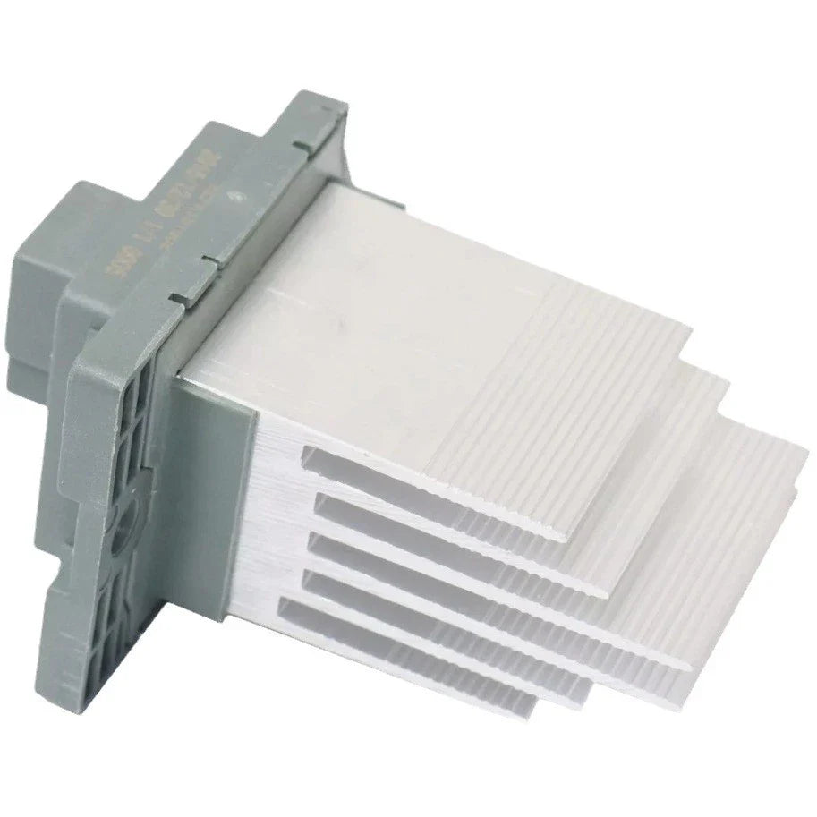 Blower Motor Resistor Fan Control Module for Hyundai Sonata Kia (2005-2010)
