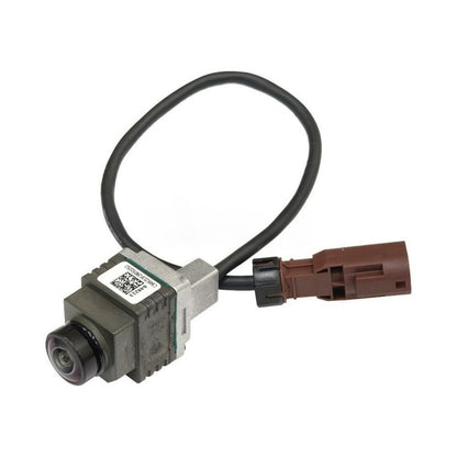 Rear View Reverse Camera for Mercedes-Benz A-Class (2013–2020)