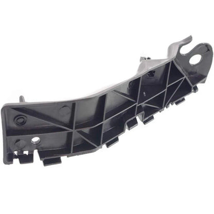 Bumper Retainer Set for Ford Explorer (2011-2021)