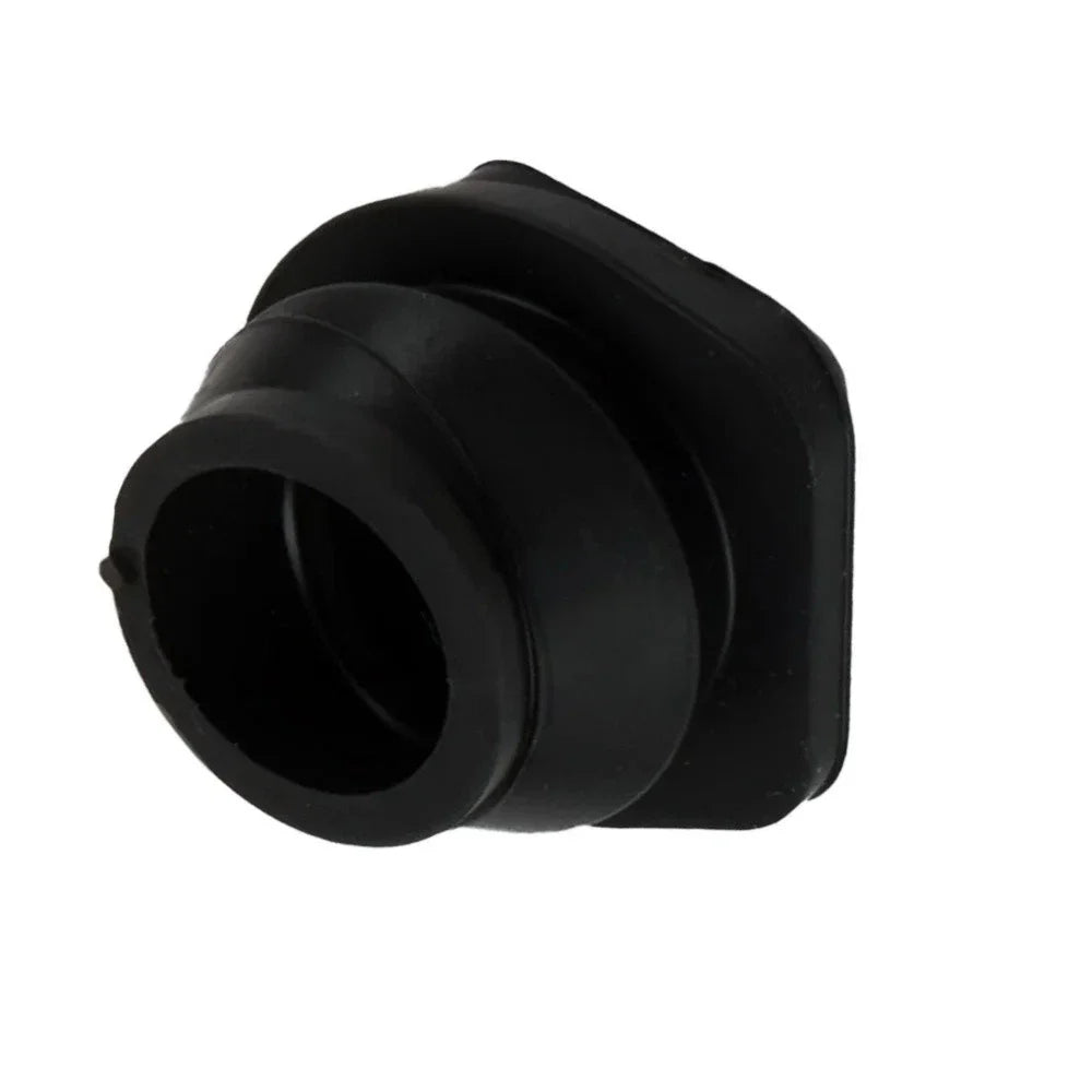 PCV Valve Grommet for Chevrolet Buick Cadillac