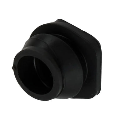 PCV Valve Grommet for Chevrolet Buick Cadillac