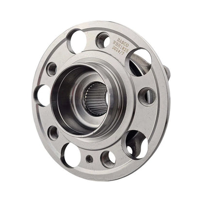 Rear Wheel Bearing Hub for Mercedes Benz C200 C300 W206 GLC300 (2020–On)