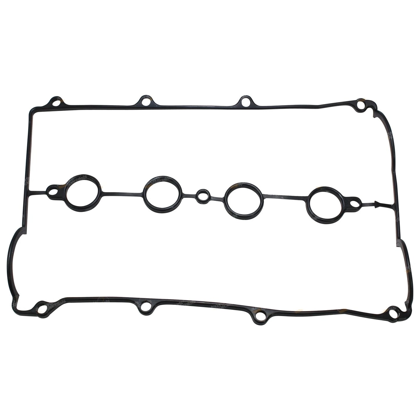 Rocker Tappet Valve Cover Gasket for Mazda MX-5 (1989–1993)