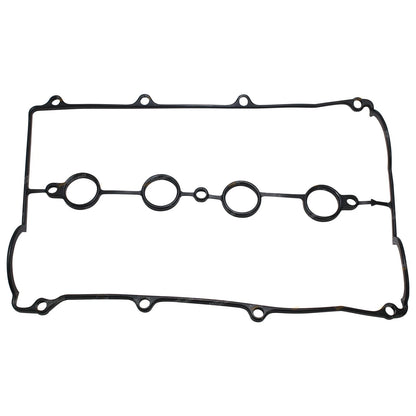 Rocker Tappet Valve Cover Gasket for Mazda MX-5 (1989–1993)
