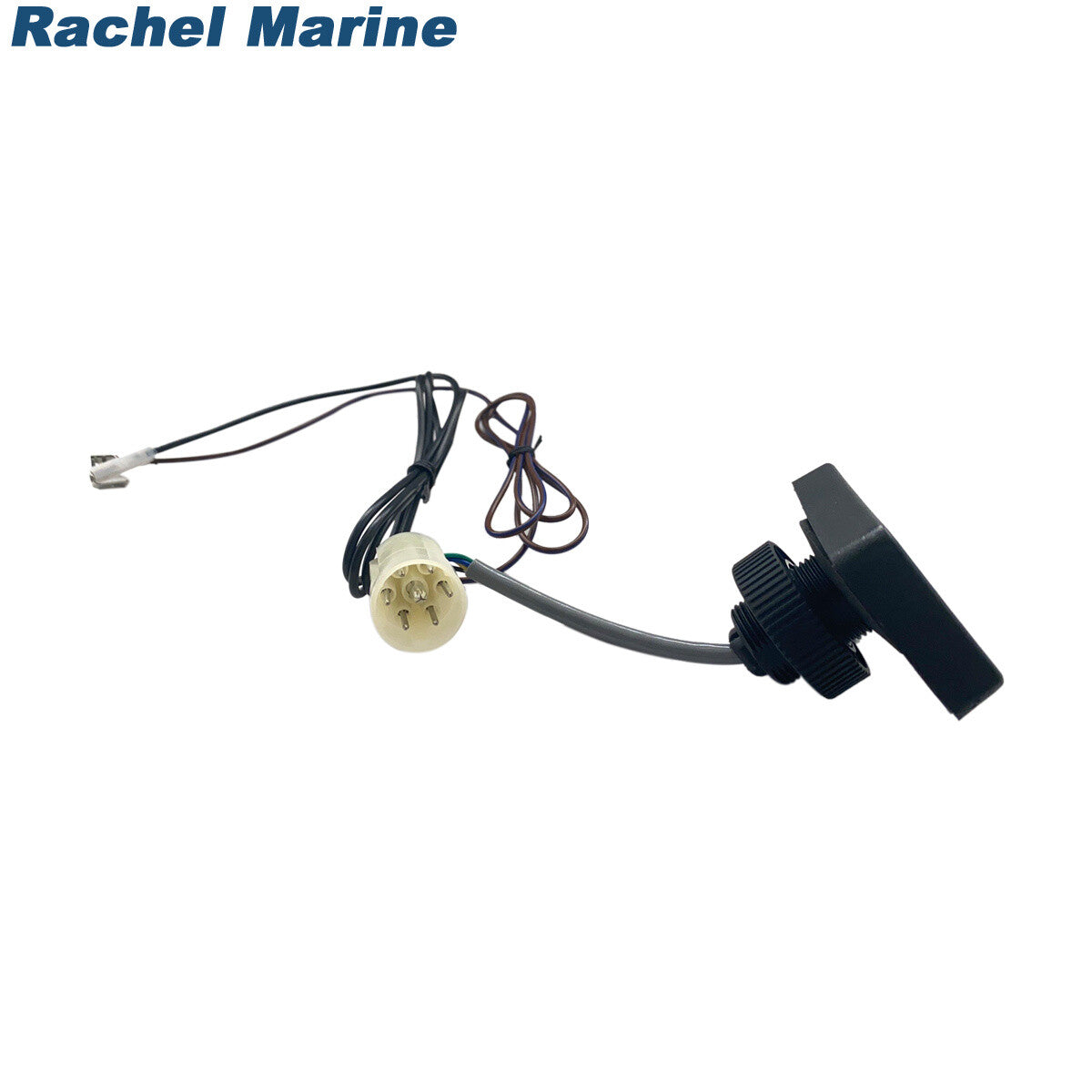 Tilt Trim Switch for Volvo Penta DP SX (Boat)