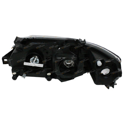 Front Right Headlight Assembly for Ford Falcon XR6 (2011–2014)