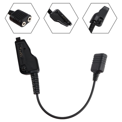 Front L/R ABS Speed Sensor A2219057100 for Mercedes S Class (2007–2013)