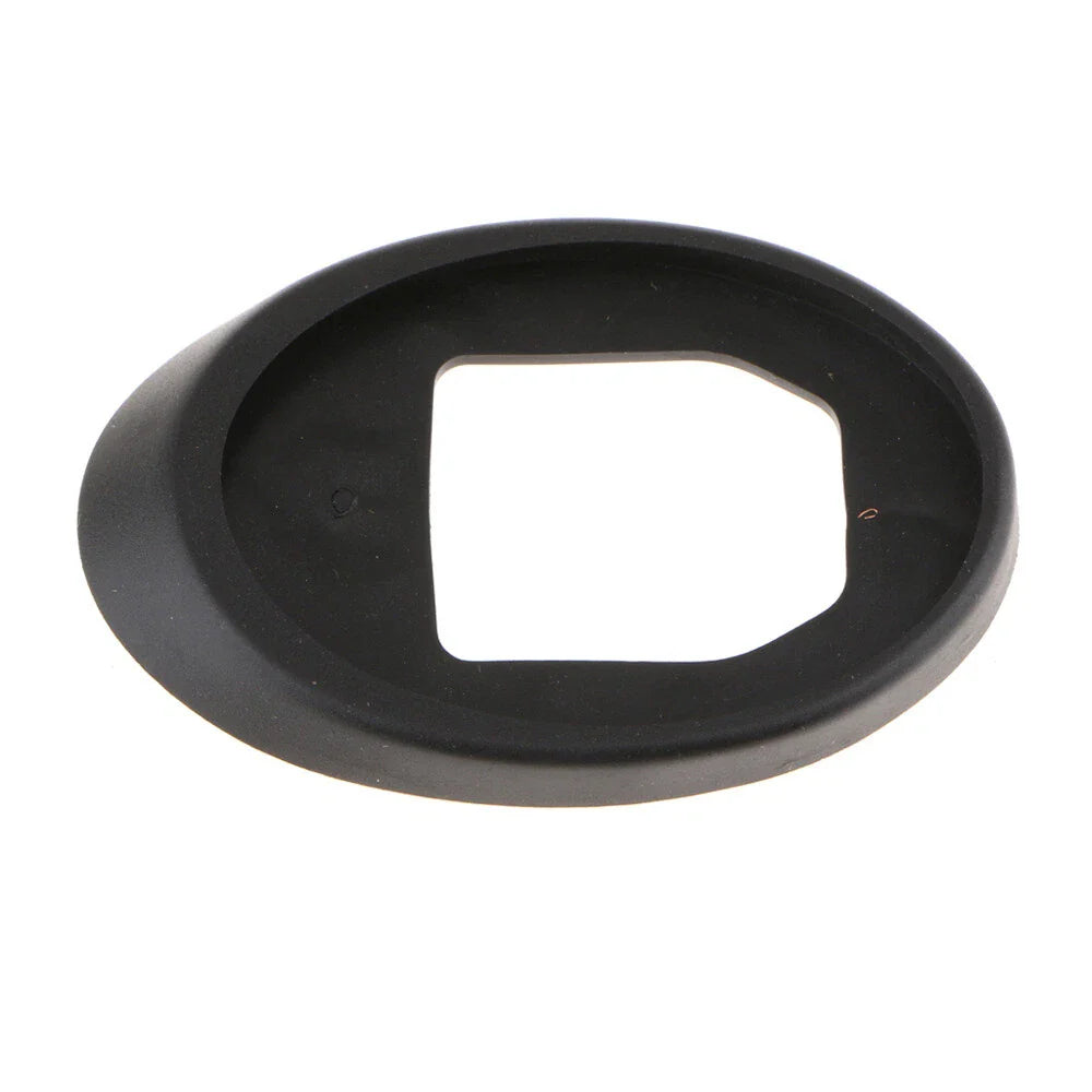 Rubber Base Gasket for Opel Vauxhall Astra F Signum Vectra Zafira (1991-2009)