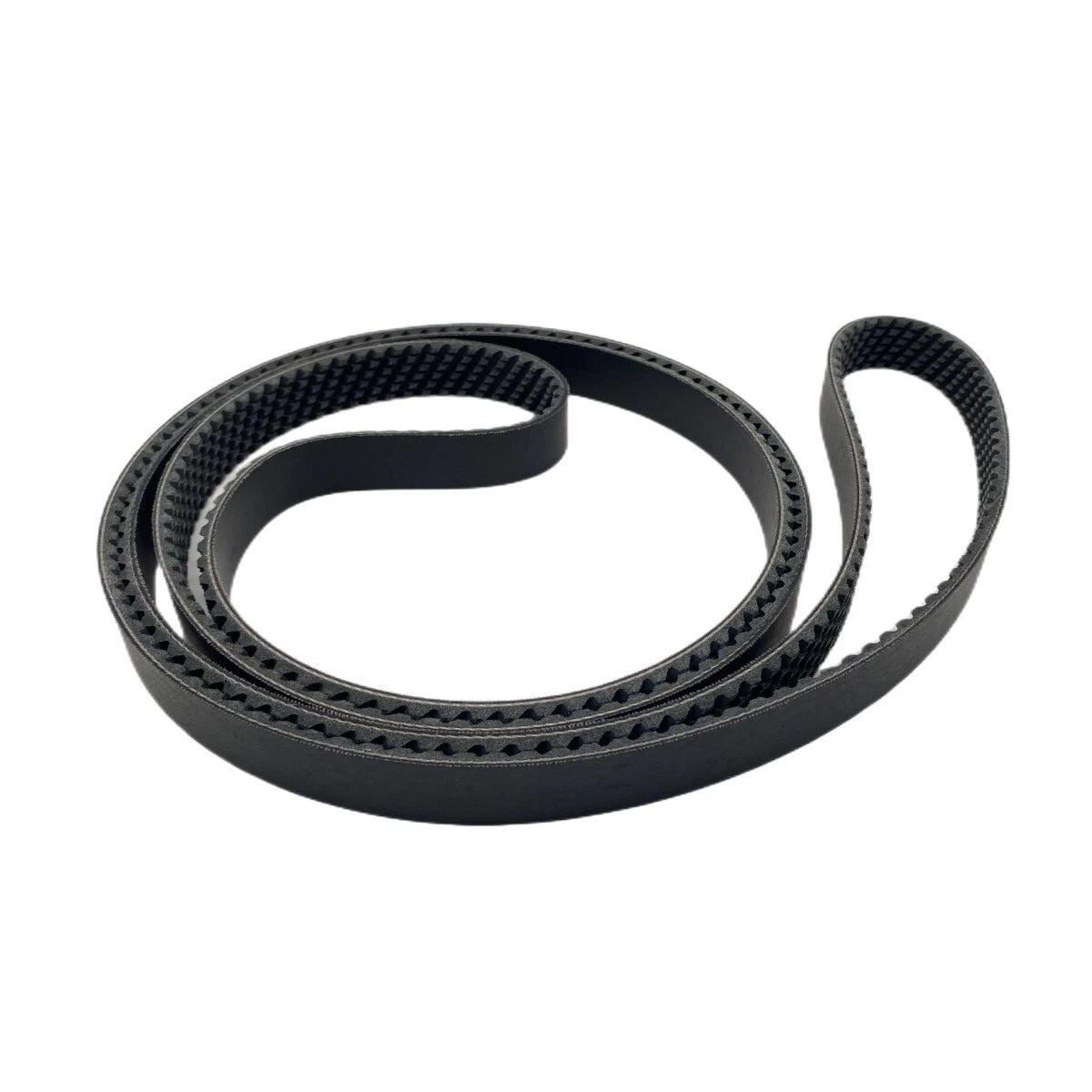 Serpentine Drive Belt for Volvo Penta 4.3L 5.0L 5.7L