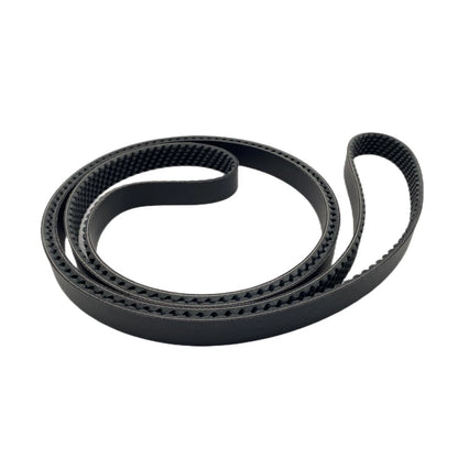 Serpentine Drive Belt for Volvo Penta 4.3L 5.0L 5.7L
