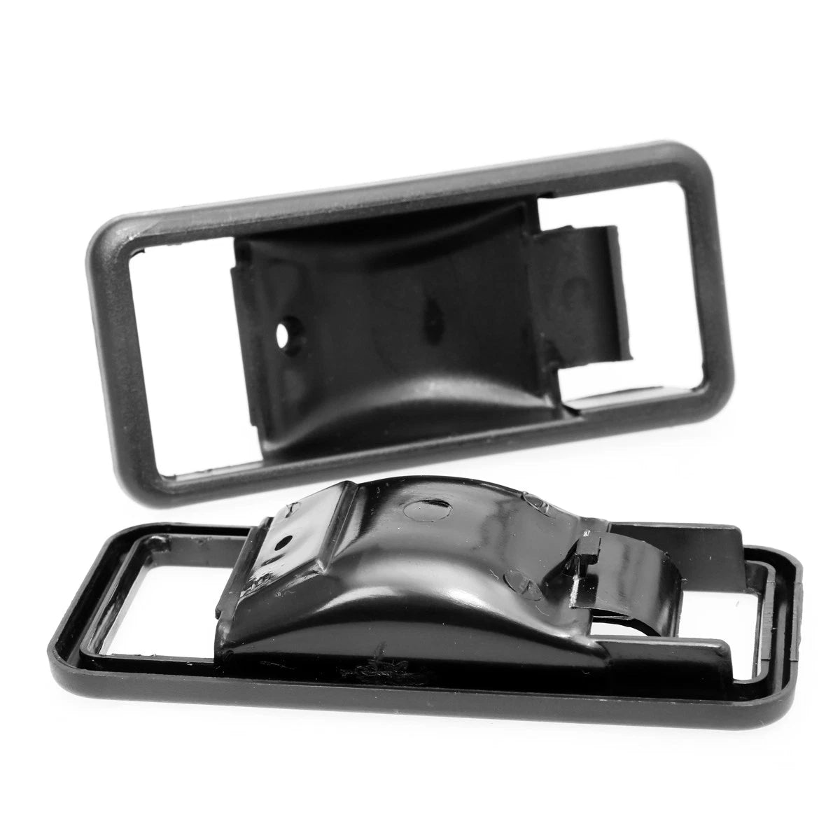 Door Bezel Inside Handle Case for Toyota Land Cruiser BJ40 FJ40 HJ45 (1969–1980)