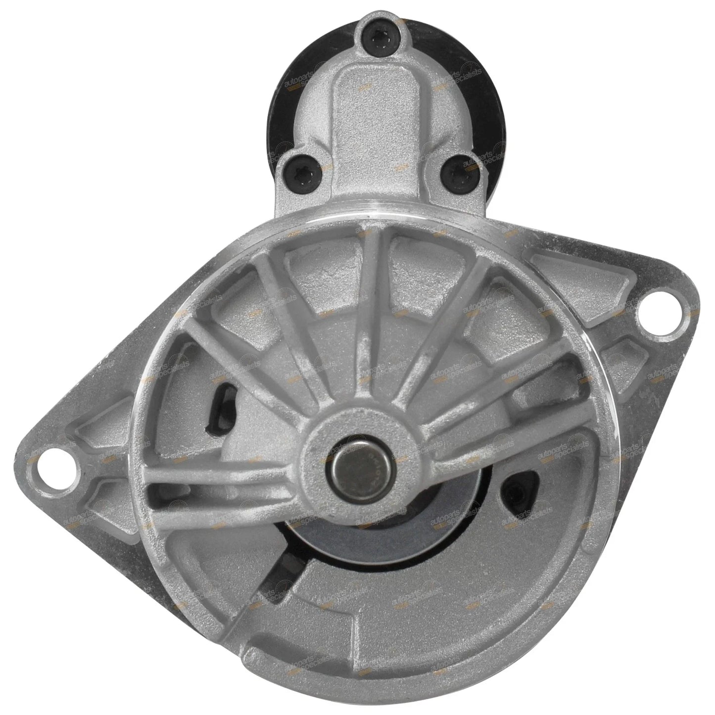1.4kW Reduction-Gear Starter Motor Ford Falcon