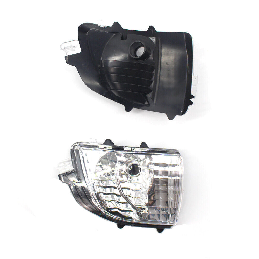 Set of 2 Turn Signal Light Indicators for Volvo XC70/90