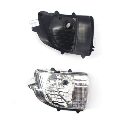 Set of 2 Turn Signal Light Indicators for Volvo XC70/90