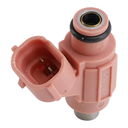 Freewheel Starter for Yamaha YZF R1 R1M FZS1000 FZ-10 MT-10 (1998–2021)