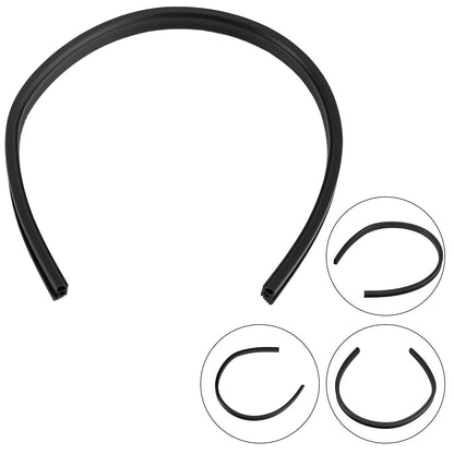 Dishwasher Bottom Door Gasket 154859401 for Frigidaire Electrolux