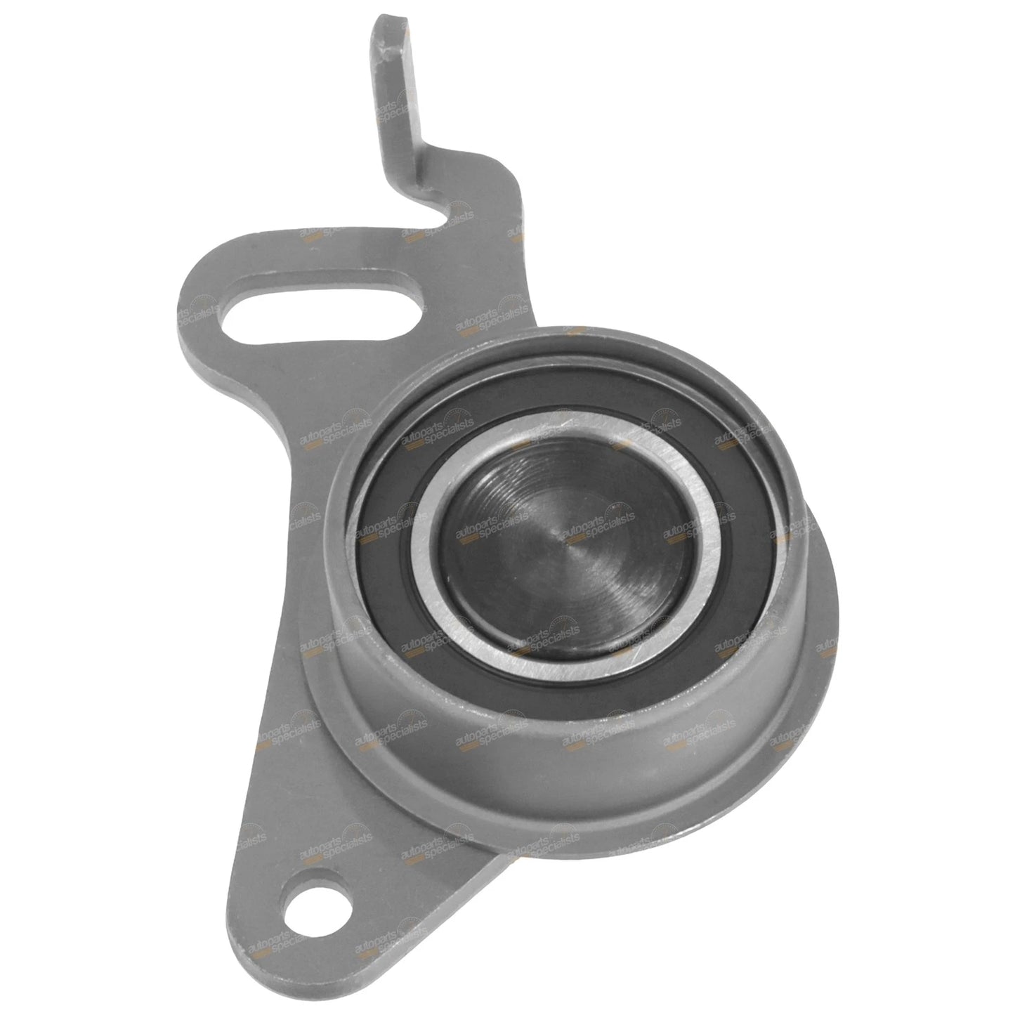 Timing Belt Tensioner for Mitsubishi Challenger (2011–2015)
