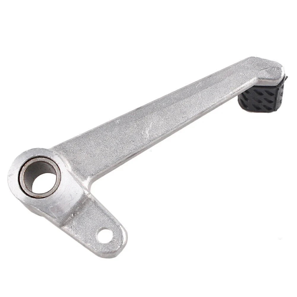Gear Lever Shifter for DUCATI 696 (2009-2013)