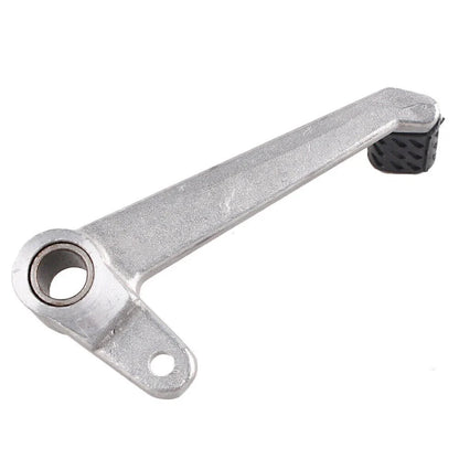 Gear Lever Shifter for DUCATI 696 (2009-2013)