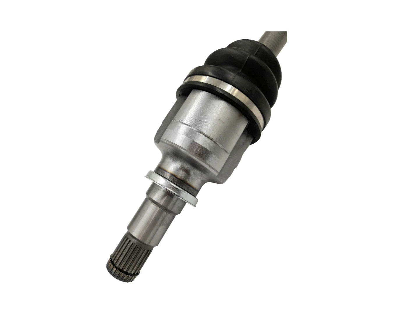 Right CV Axle Drive Shaft for Mitsubishi ASX (2010–On)