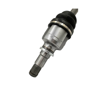 Right CV Axle Drive Shaft for Mitsubishi ASX (2010–On)