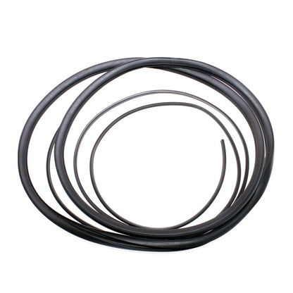 Rear Windshield Weatherstrip for Mazda Familia Pickup (1000–1300)
