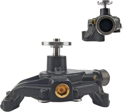 Water Pump for Mercury Mercruiser 4.3 5.0 5.7 305 350