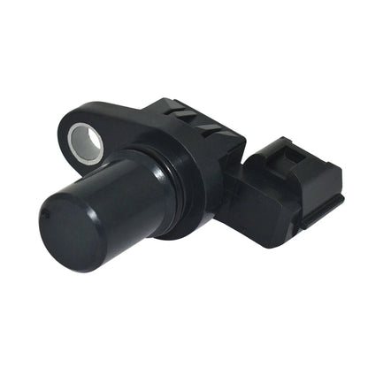 Input Transmission Speed Sensor for Mitsubishi Eclipse/Lancer (1996–2010)