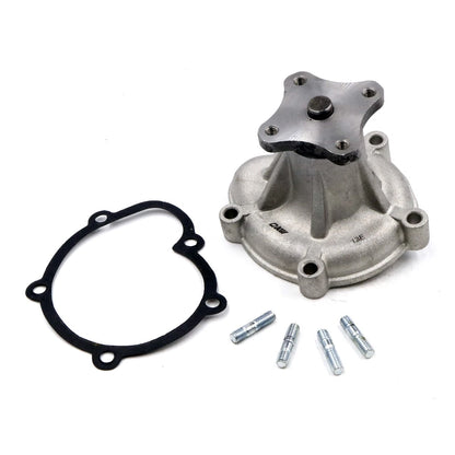 Water Pump Assembly for Nissan AD VB11 Wingroad (1982–1990)