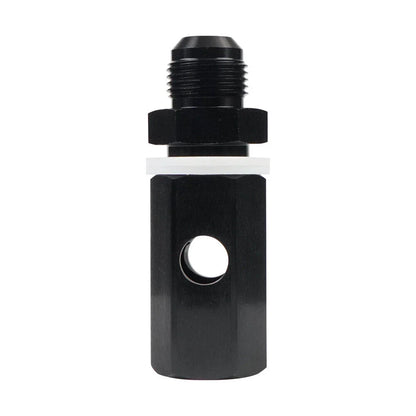 10AN Male Fuel Cell Tank Vent Valve for Fuel Systems