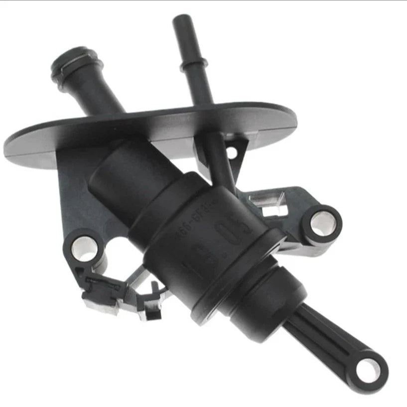 Clutch Master Cylinder for Ford Fiesta / Mazda 2 Demio (2009–2010)