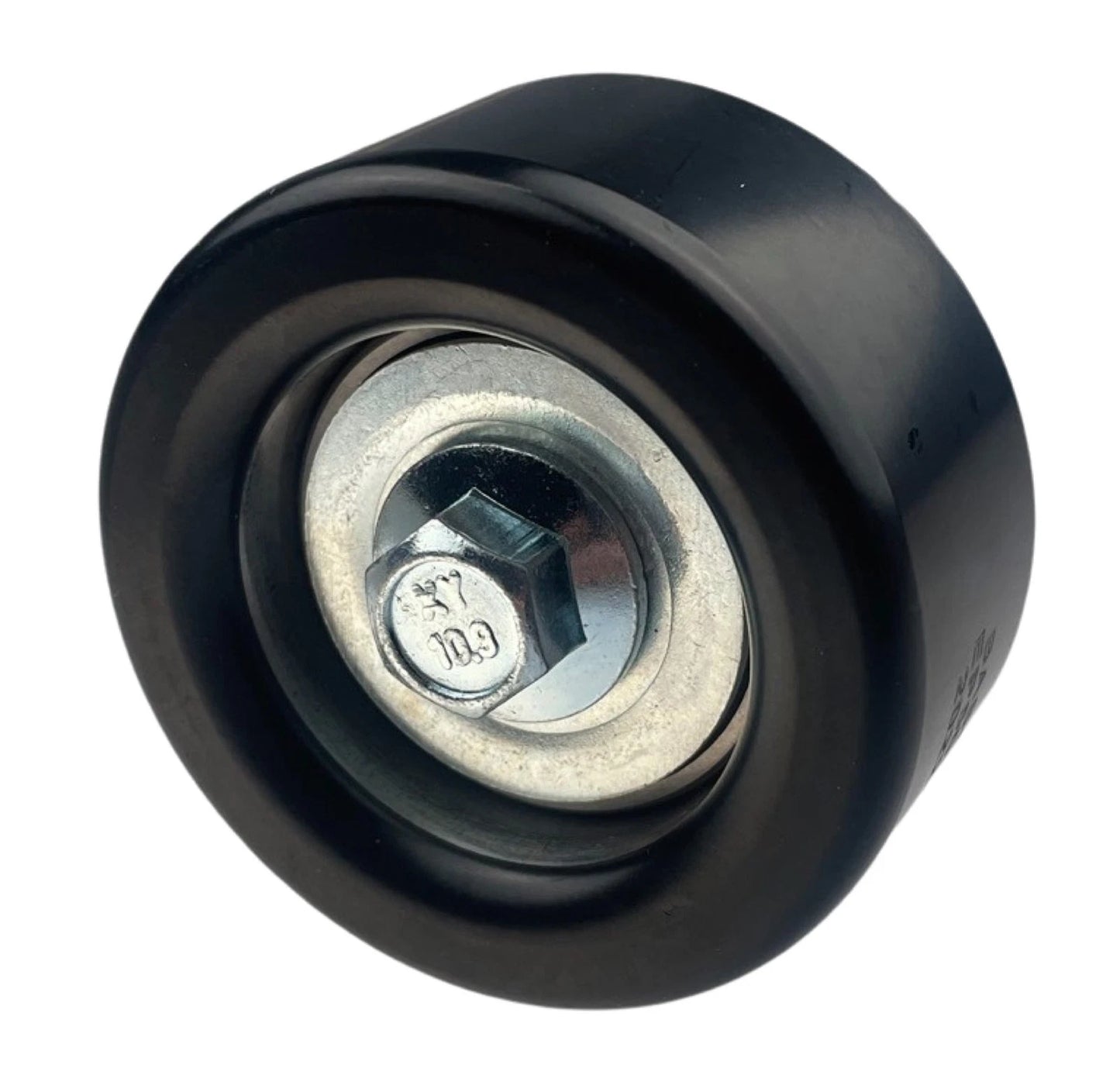 Idler Pulley for Hyundai