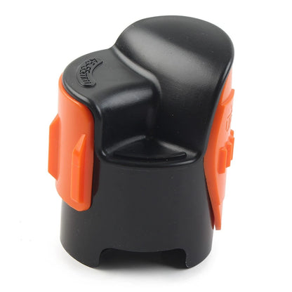 Front Fork Shock Absorber Oil Seal Cleaning Tool for Universal Motorcycle