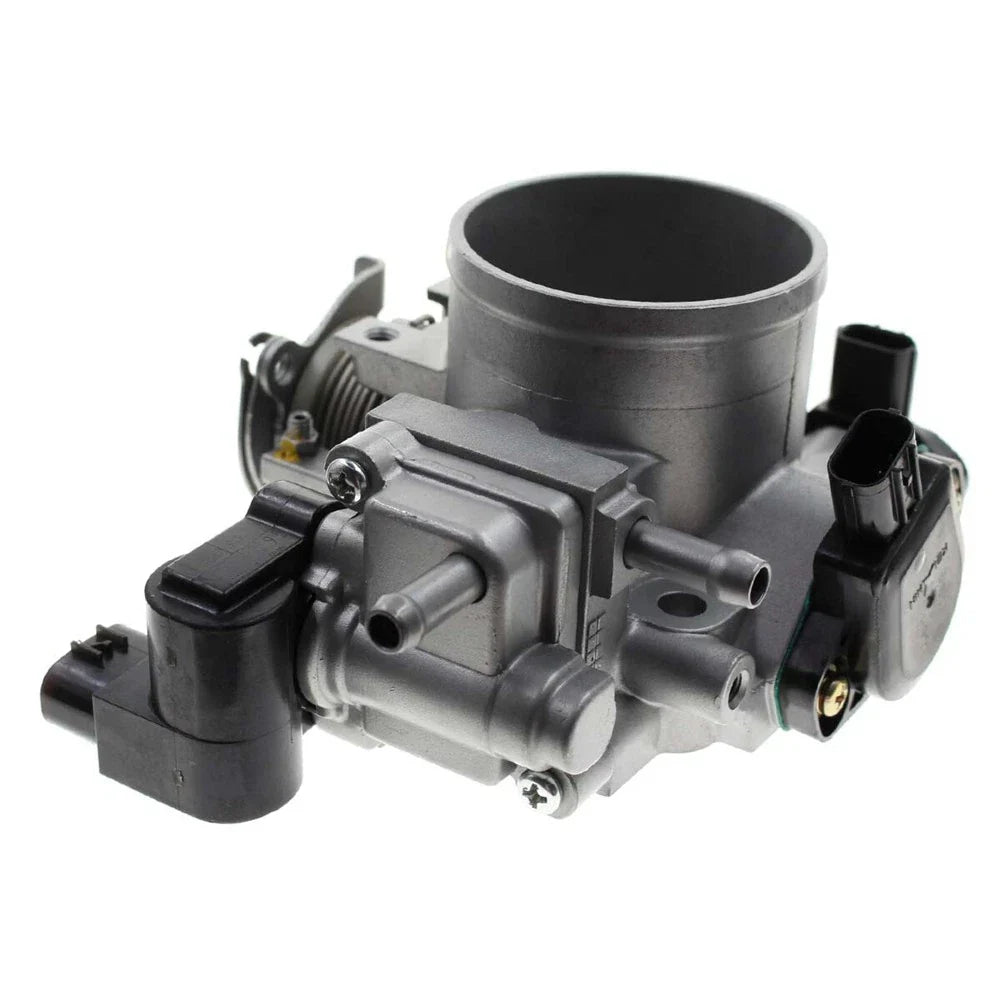 Throttle Body for Honda CR-V 2002-2005 2.4L L4 Engine