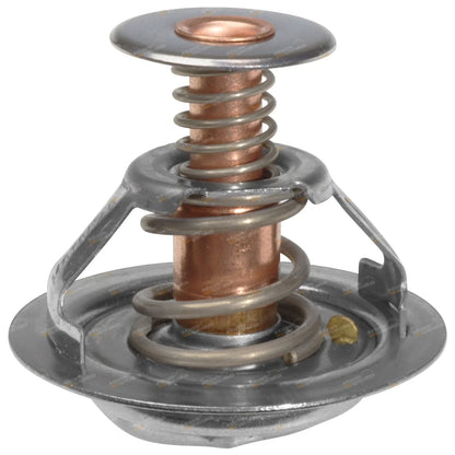 Thermostat / 4cyl 1KZ-TE / Thermostat for Toyota Hilux Surf (1993–1995)