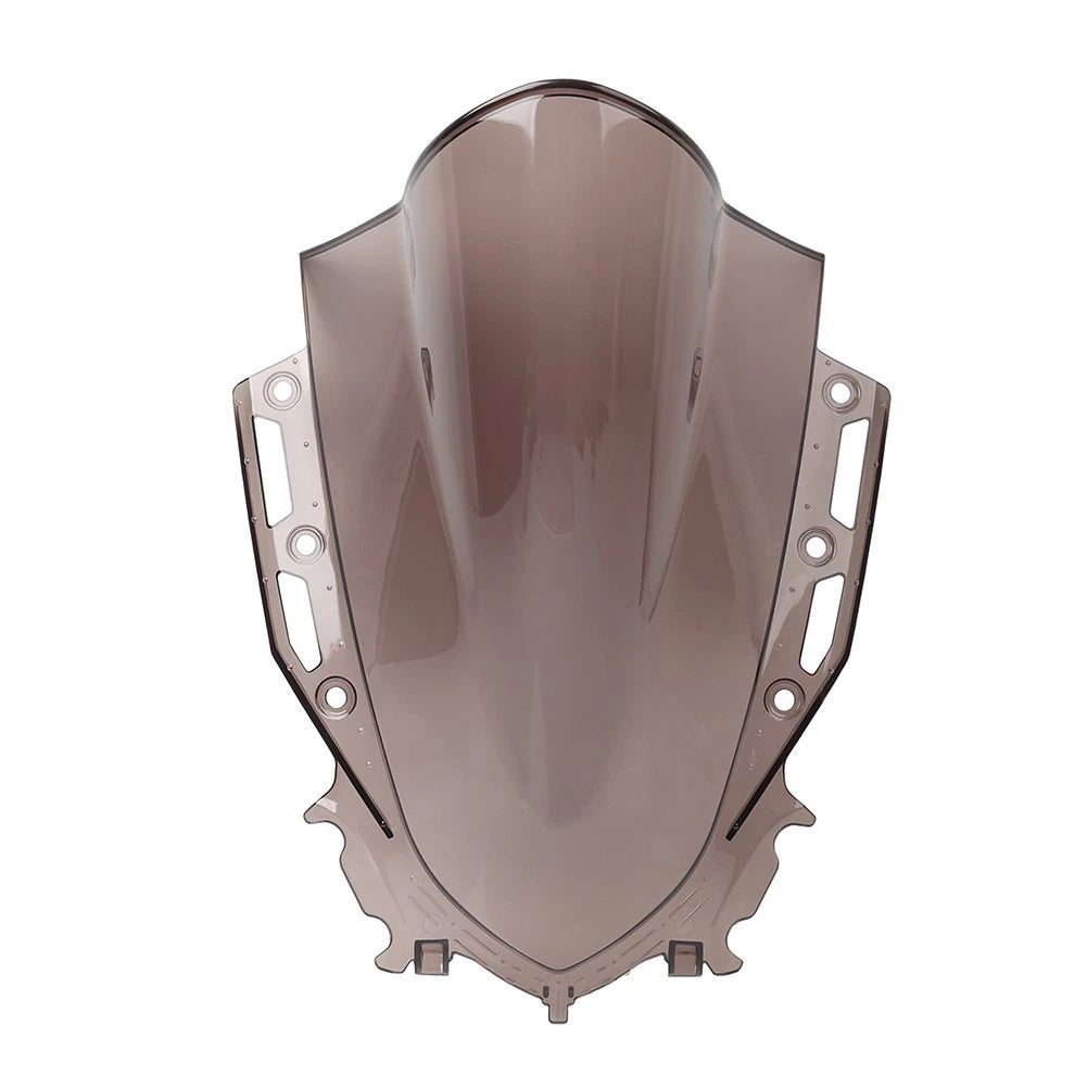 Front Windshield for Yamaha YZF R6 (2006–2007) Iridium Windproof
