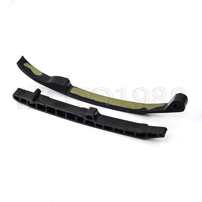 Timing Chain Guides for Polaris Scrambler 500 (2000–2007)