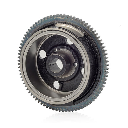 Magneto Rotor Flywheel for Polaris Ranger Scrambler Sportsman (400-500)