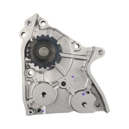 Water Pump for Ford Courier PC Econovan JG JH Spectron Telstar (1990–1999)