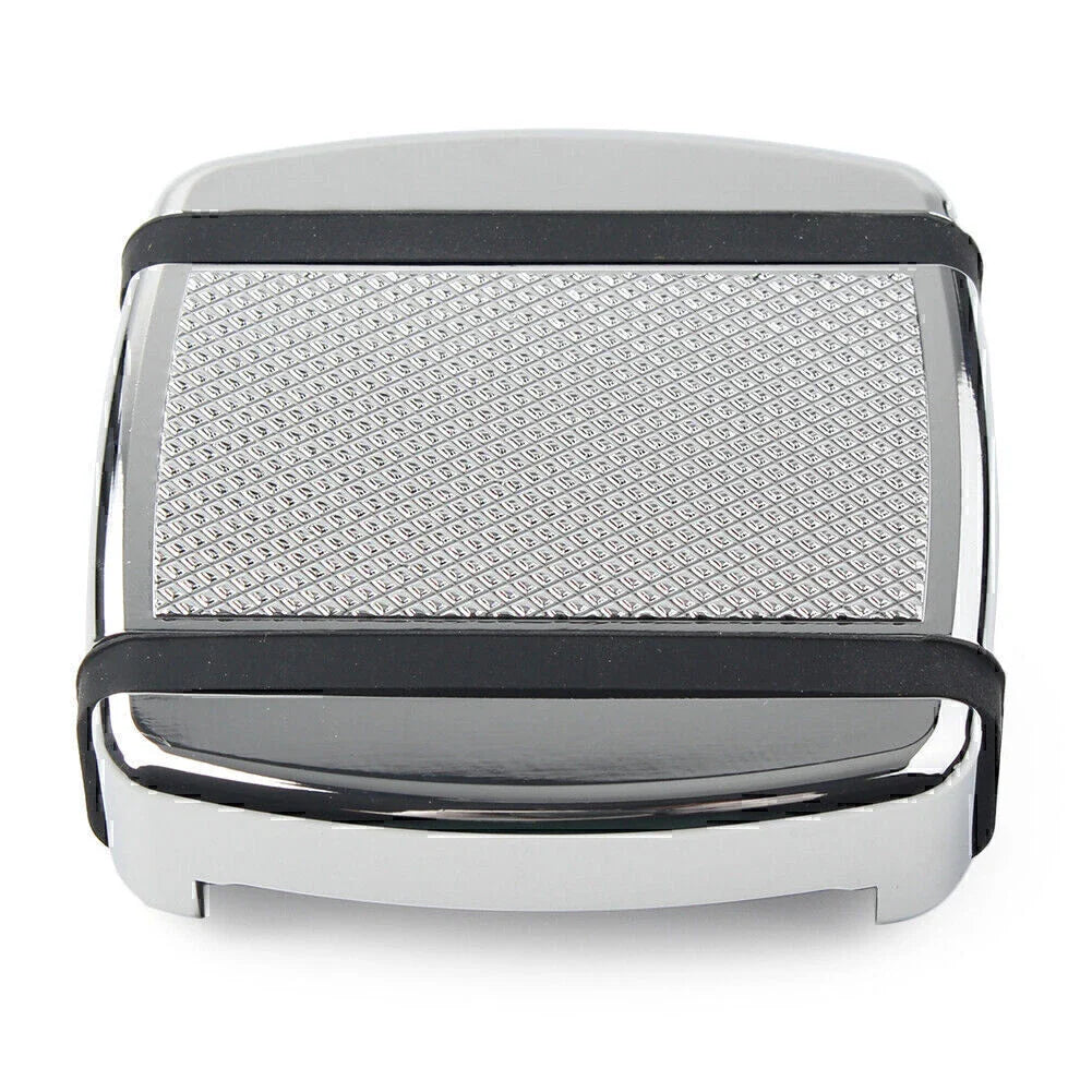 Small Brake Pedal Pad for XG (2015 - Present)
