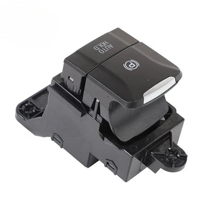 Handbrake Parking Brake Switch for Hyundai I30 Elantra (2007–2016)