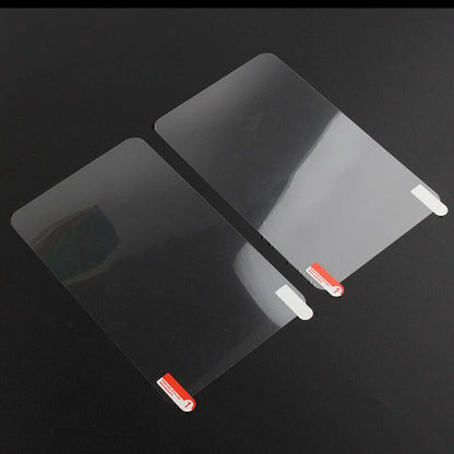 Speedometer Scratch Screen Protector Film for CFMOTO 800MT (2022-2023)