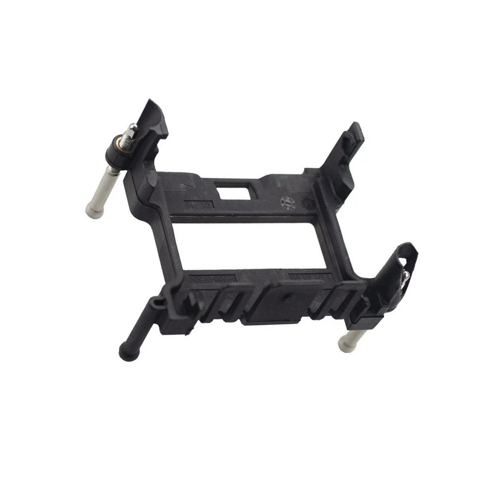 Cruise Module Radar Bracket for Suzuki Baleno, Haval, Geely Atlas