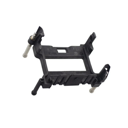 Cruise Module Radar Bracket for Suzuki Baleno, Haval, Geely Atlas